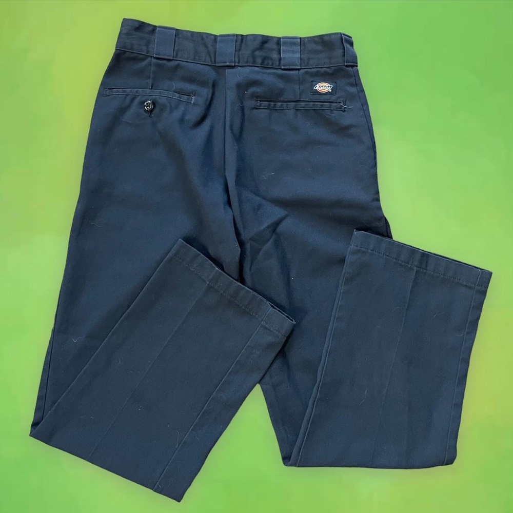874 Dickies Pants